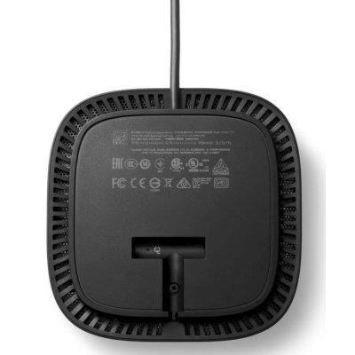 HP 72C71AA