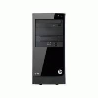 компьютер HP 7500 Elite MT B5G71EA