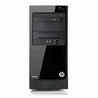 компьютер HP 7500 Elite MT B5G30EA