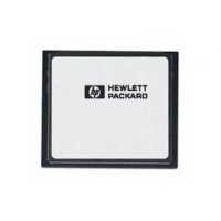 HP 7500 JC684A 1GB