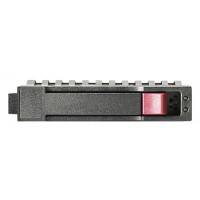 жесткий диск HPE 756630-B21