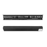 аккумулятор HP 756746-001