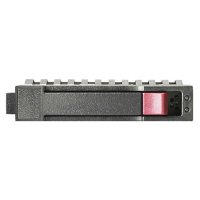 жесткий диск HPE 765259-B21