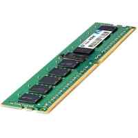 оперативная память HPE 774172-001