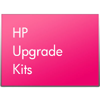 кабель HPE 774619-B21
