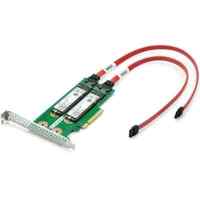 жесткий диск HPE 777894-B21