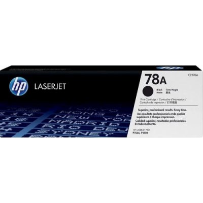 HP 78A CE278AH
