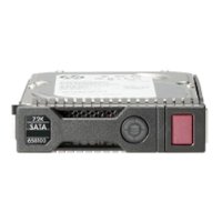 жесткий диск HPE 793695-B21