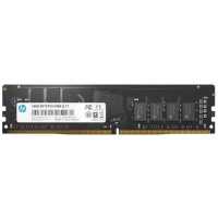 оперативная память HP 7EH53AA