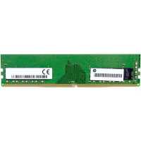 оперативная память HP V2 7EH55AA
