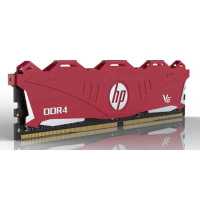 HP 7EH61AA