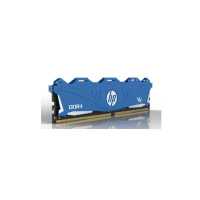 оперативная память HP 7EH64AA