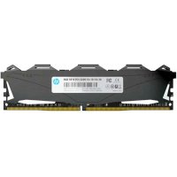 оперативная память HP 7EH67AA