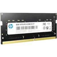 оперативная память HP 7EH95AA