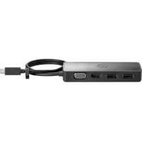 док-станция HP 7PJ38AA