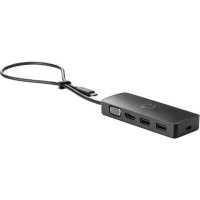HP 7PJ38AA
