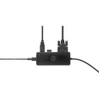 HP 7PJ38AA