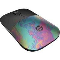 HP 7UH85AA