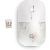 мышь HP 7UH86AA