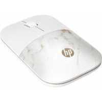 мышь HP 7UH86AA