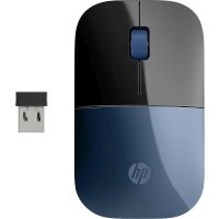 мышь HP 7UH88AA
