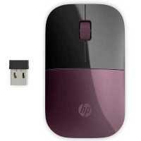 мышь HP 7UH89AA
