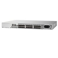 HPE 8-8 Base AM866C