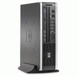 компьютер HP 8000 Elite USDT WB666EA