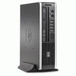 компьютер HP 8000 Elite USDT WB668EA