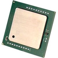 процессор HPE 801232-B21