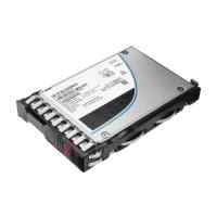 жесткий диск HPE 804587-B21