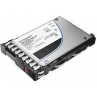 жесткий диск HPE 804593-B21