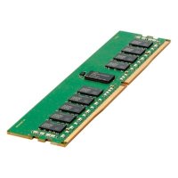 оперативная память HPE 805358-B21