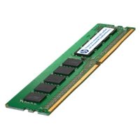 оперативная память HPE 805671-B21