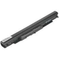 аккумулятор HP 807957-001