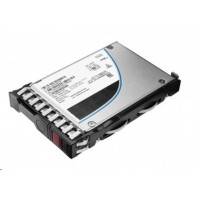 жесткий диск HPE 816965-B21