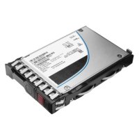 жесткий диск HPE 816975-B21