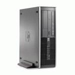 компьютер HP 8300 Elite SFF B0F32EA