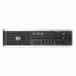 HP 8200 Elite USDT XY277EA