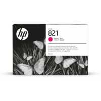 картридж HP 821A G0Y87A