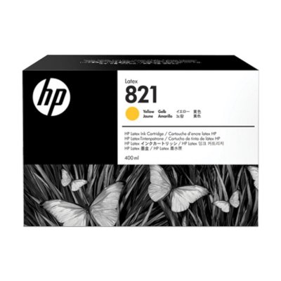 

HP 821A G0Y88A