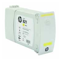 HP 821A G0Y88A