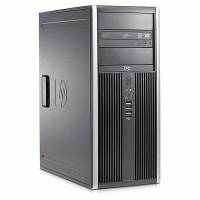 компьютер HP 8300 Elite CMT B0F31EA
