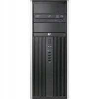 HP 8300 Elite CMT H6W21ES