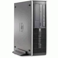 HP 8300 Elite SFF A2K84EA
