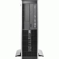 компьютер HP 8300 Elite SFF A2K84EA