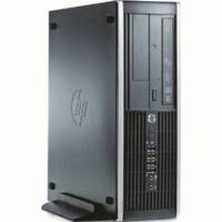 компьютер HP 8300 Elite SFF B0F22EA