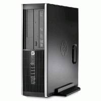 HP 8300 Elite SFF B0F32EA