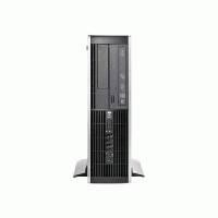 компьютер HP 8300 Elite SFF B0F32EA