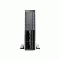 компьютер HP 8300 Elite SFF B9C43AW